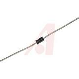 N Tp Stock Price Micro Commercial Components Tvs Diode Aipcba